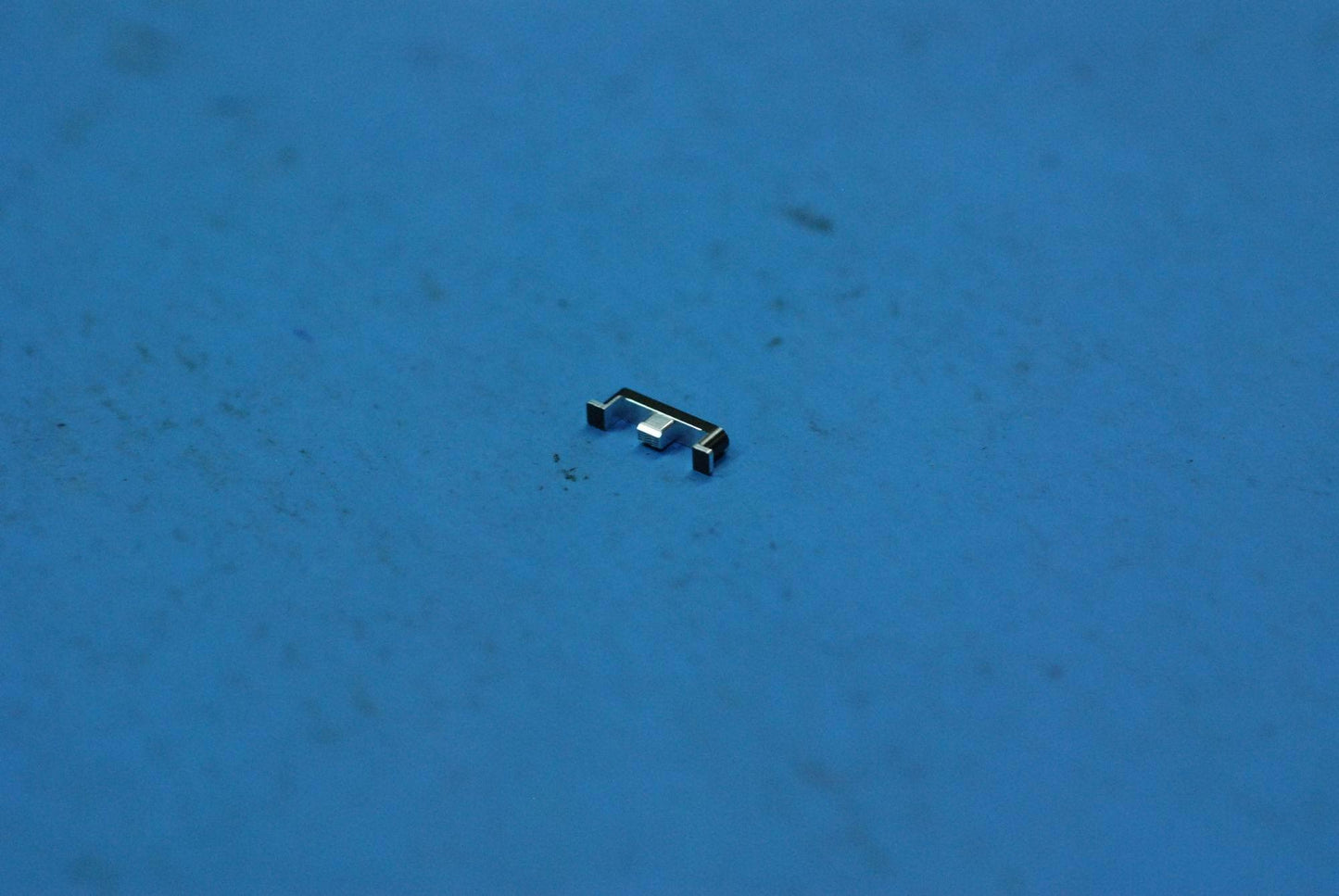 Lenovo Yb2 Power Key - SB68C20096