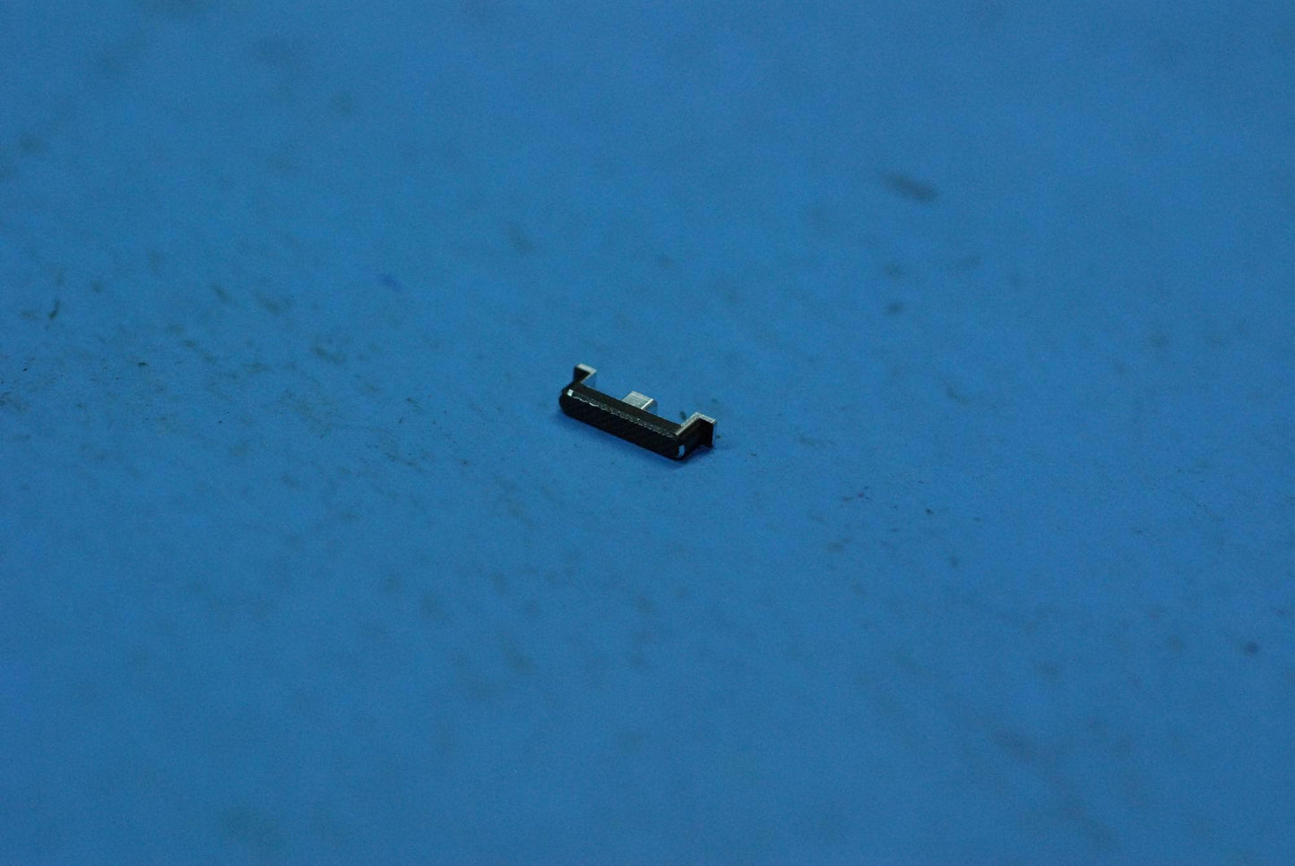 Lenovo Yb2 Power Key - SB68C20096