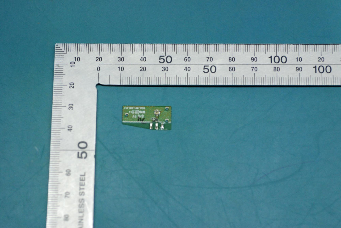 Lenovo Yt-X703 Wifi Board And*1177851 - 5P68C06592