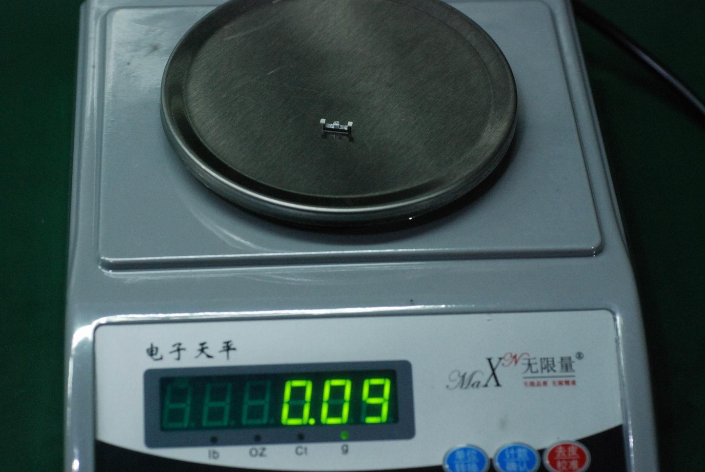 Lenovo Yb2 Power Key - SB68C20096