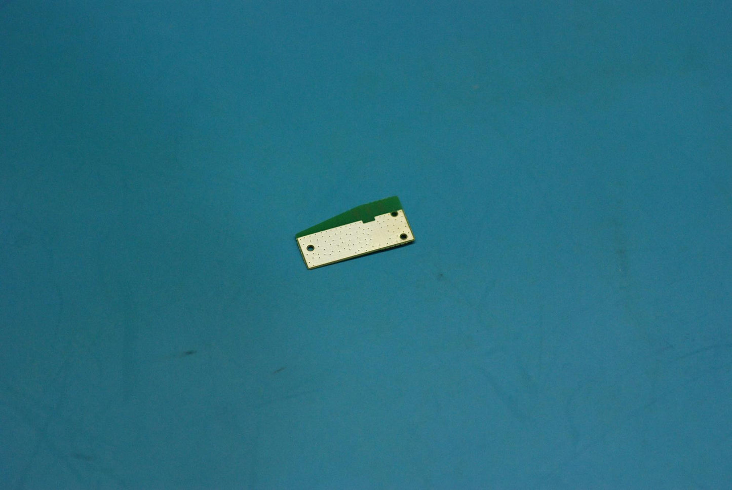 Lenovo Yt-X703 Wifi Board And*1177851 - 5P68C06592