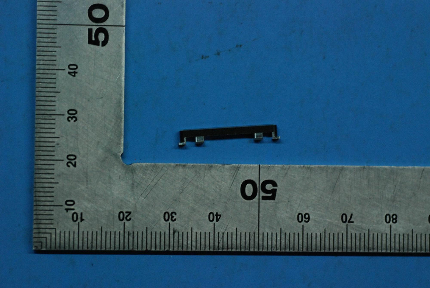 Lenovo Yb2 Volume Key - SB68C20097
