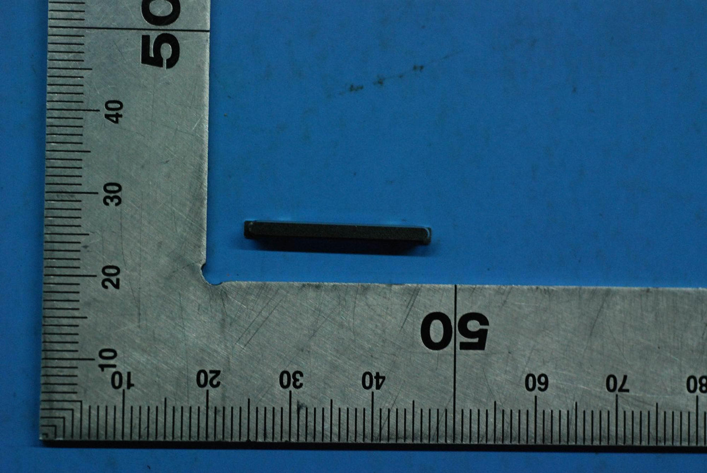 Lenovo Yb2 Volume Key - SB68C20097