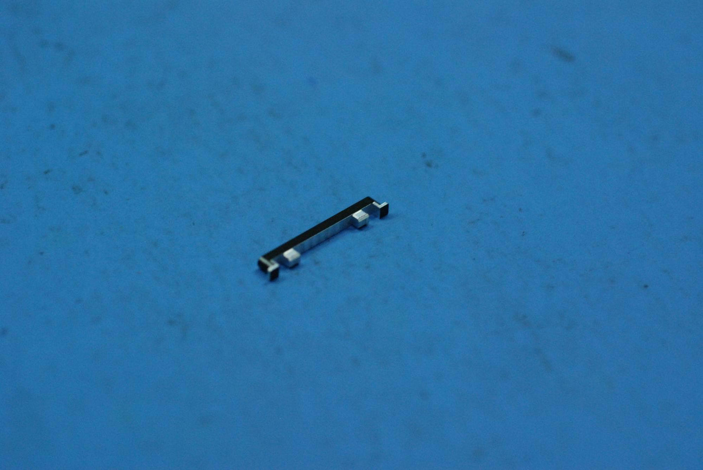Lenovo Yb2 Volume Key - SB68C20097