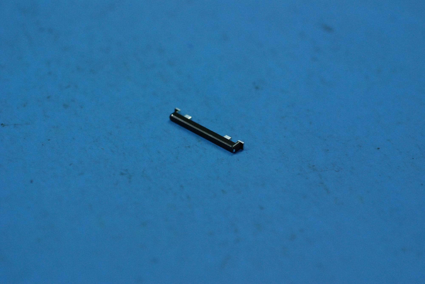 Lenovo Yb2 Volume Key - SB68C20097