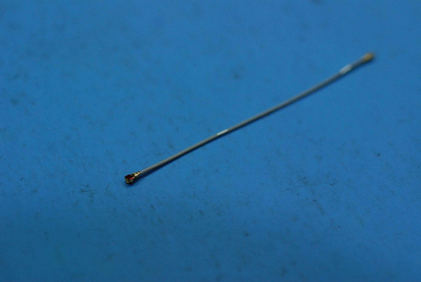 Lenovo Yb2 Wifi1 Cable - SC18C20101