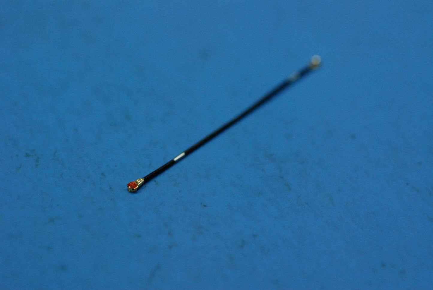 Lenovo Yb2 Wifi2 Cable - SC18C20102