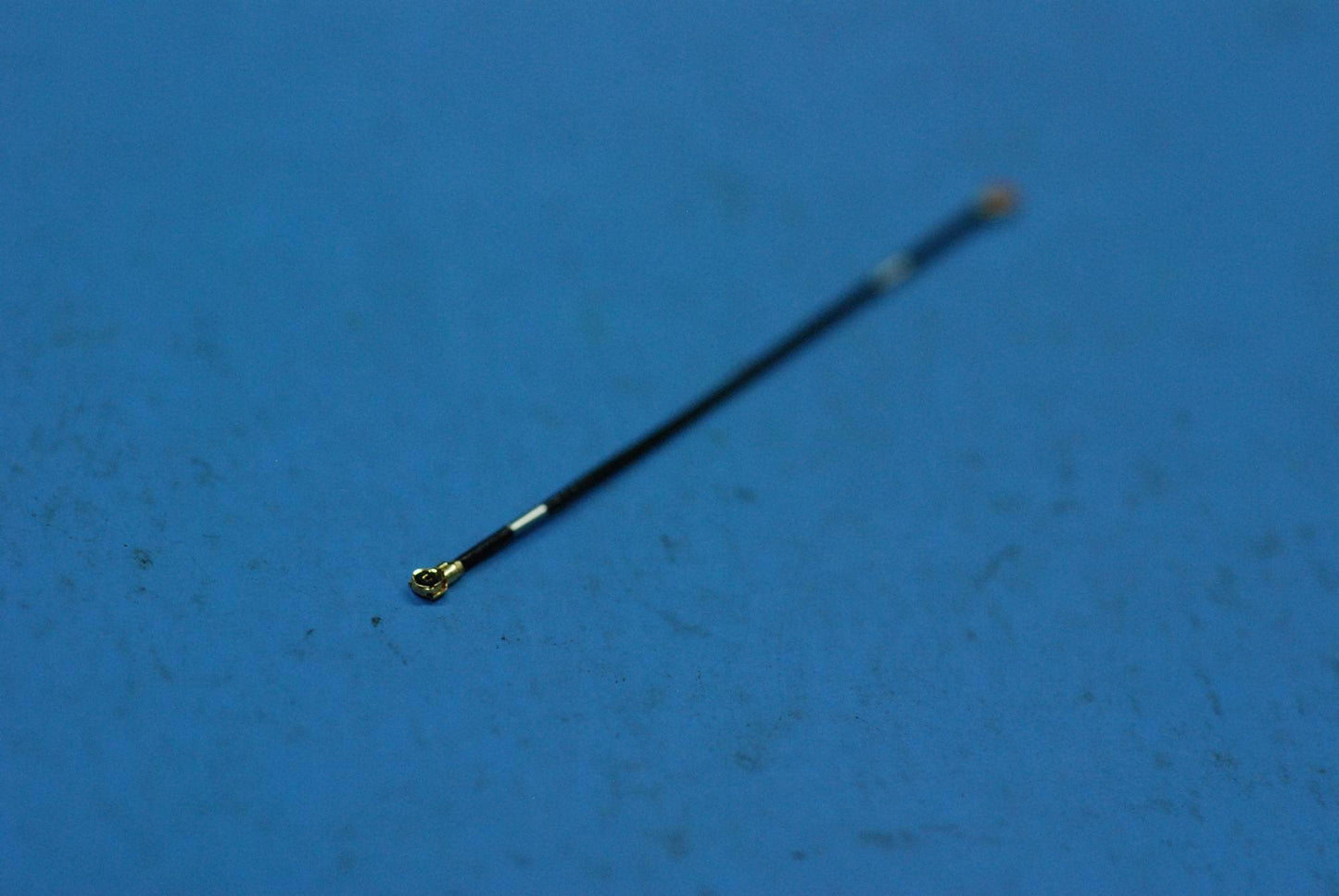 Lenovo Yb2 Wifi2 Cable - SC18C20102