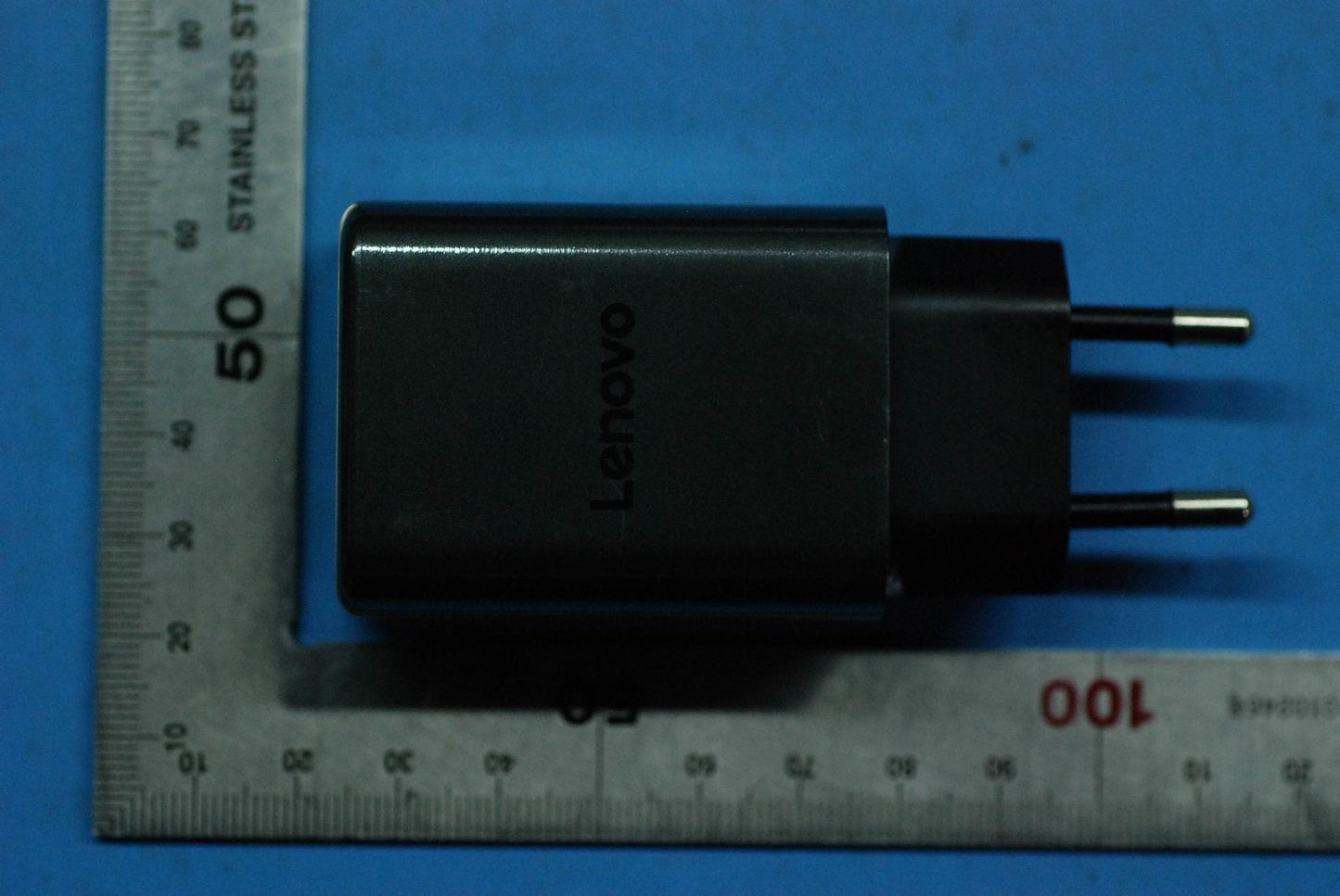 Lenovo Accessory,Ac Adapter,Plumcot,5 - SA18C21409