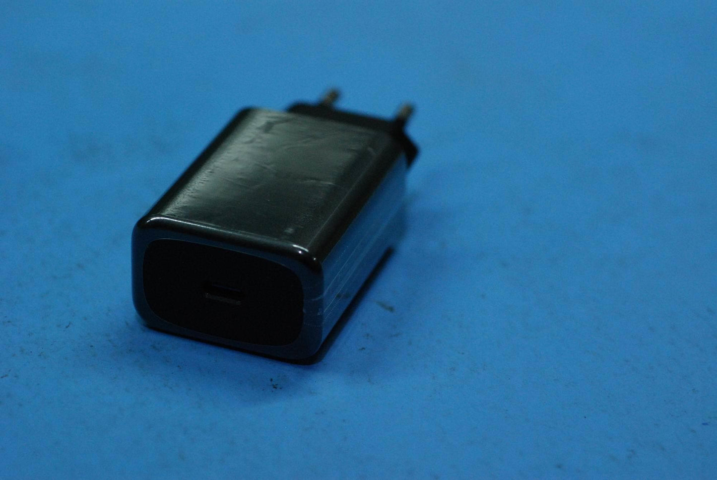 Lenovo Accessory,Ac Adapter,Plumcot,5 - SA18C21409