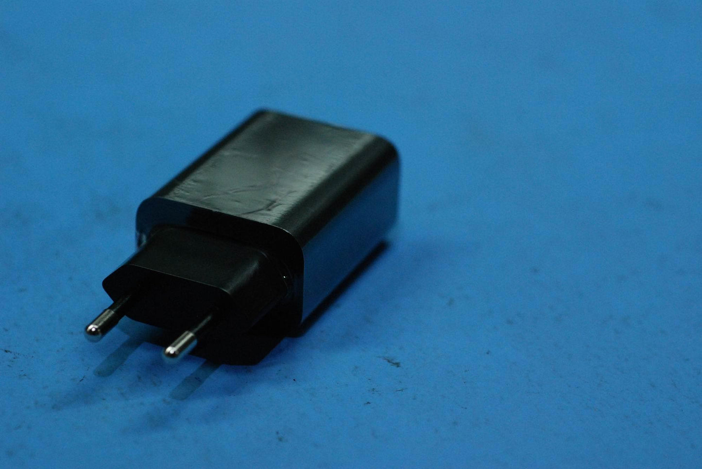 Lenovo Accessory,Ac Adapter,Plumcot,5 - SA18C21409
