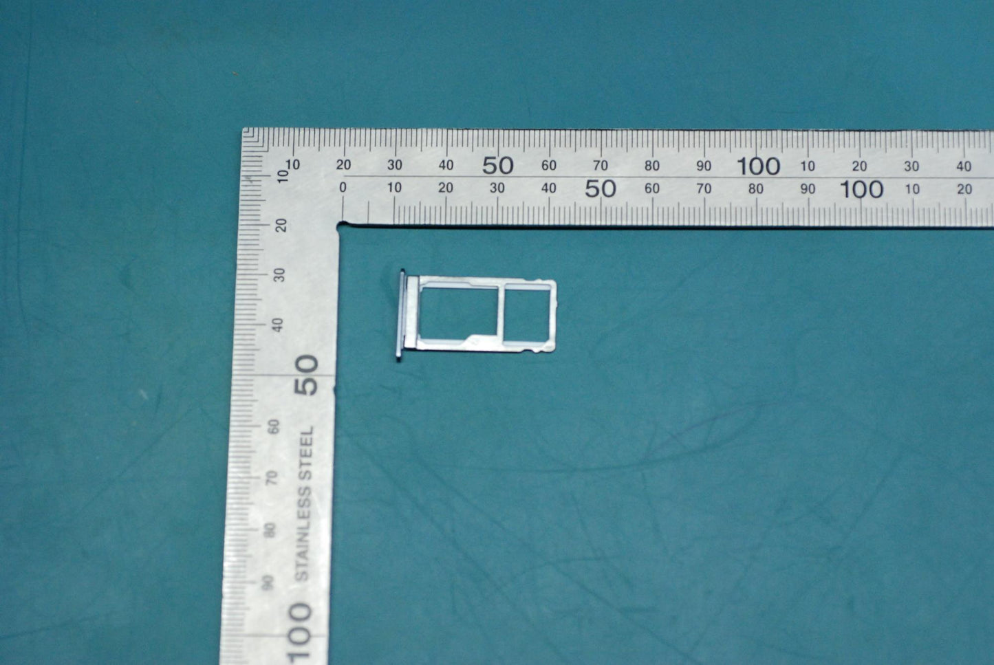 Lenovo Replacement Part - SM88C07372