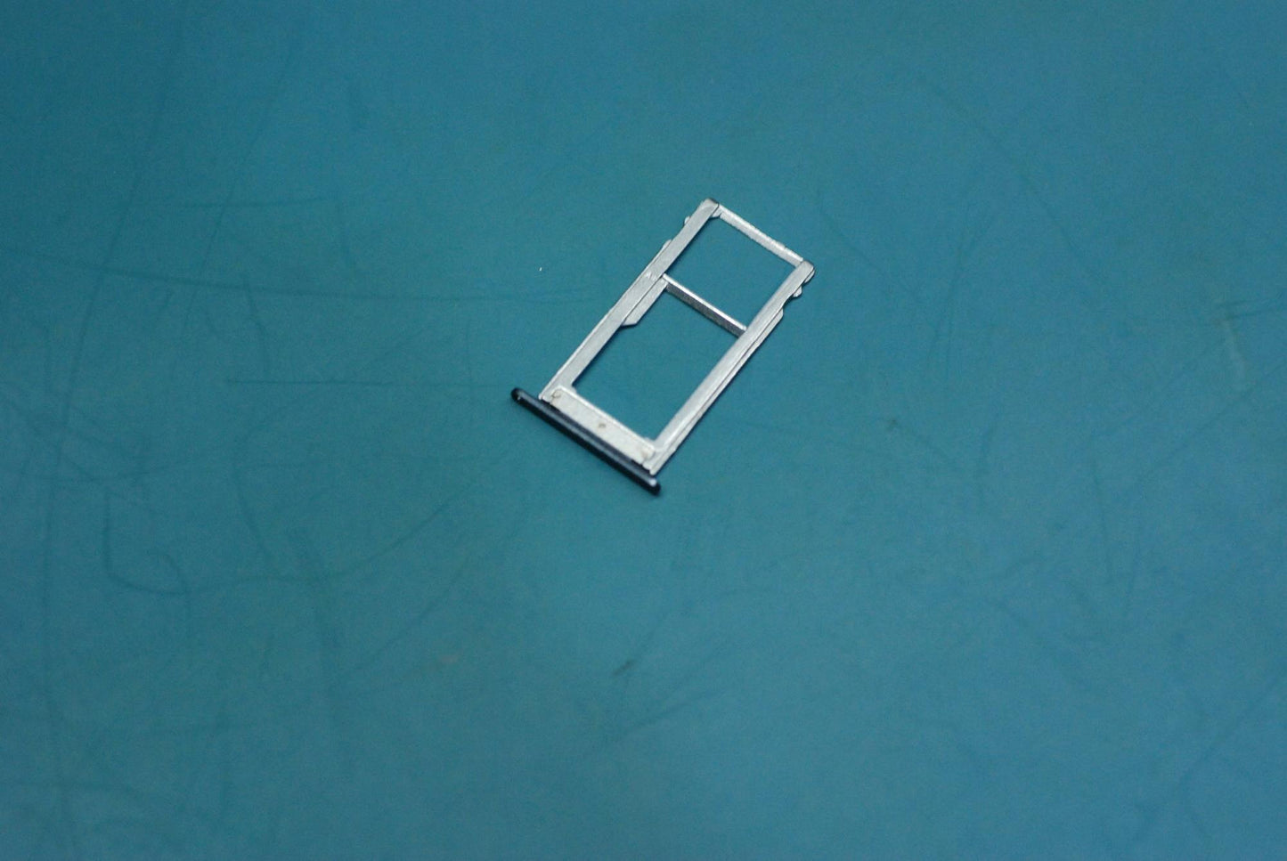 Lenovo Replacement Part - SM88C07372