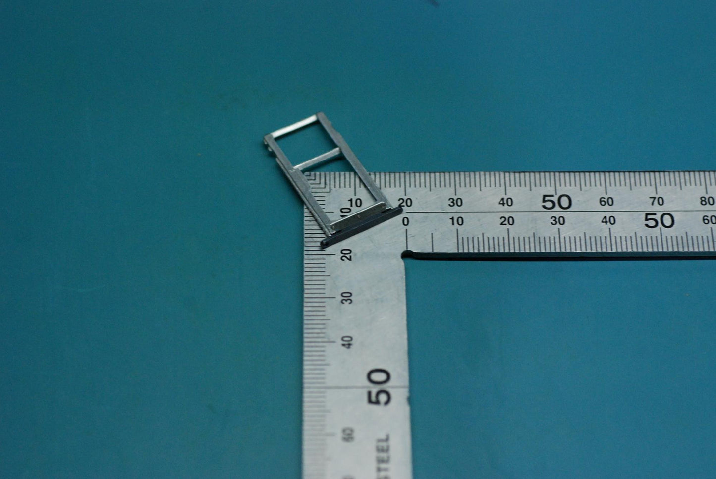 Lenovo Replacement Part - SM88C07372