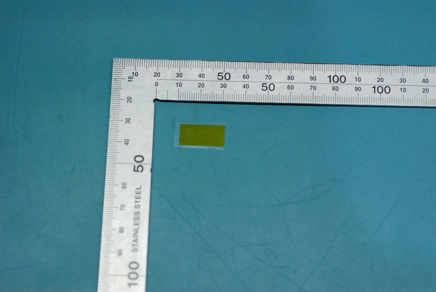 Lenovo Yt-X703 Lcd Mylar And*11743970 - 5D78C06617