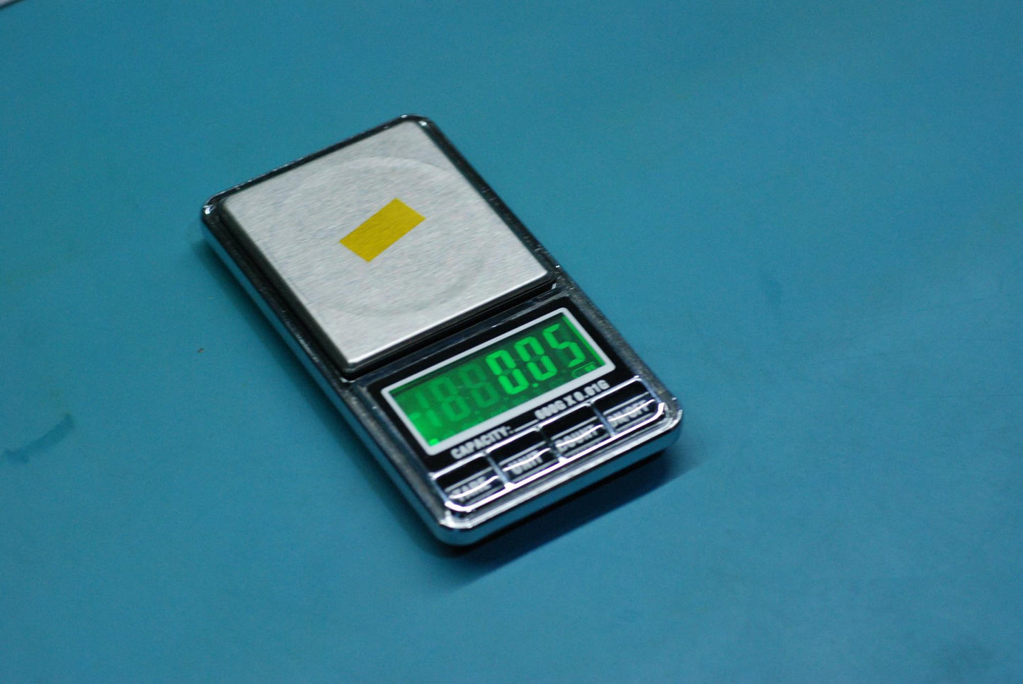 Lenovo Yt-X703 Lcd Mylar And*11743970 - 5D78C06617