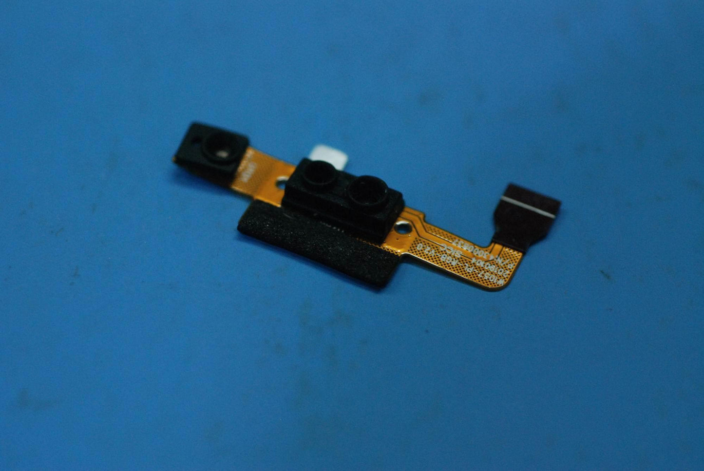 Lenovo Sd-X501F P-Snesor And*32200880 - 5F78C14611