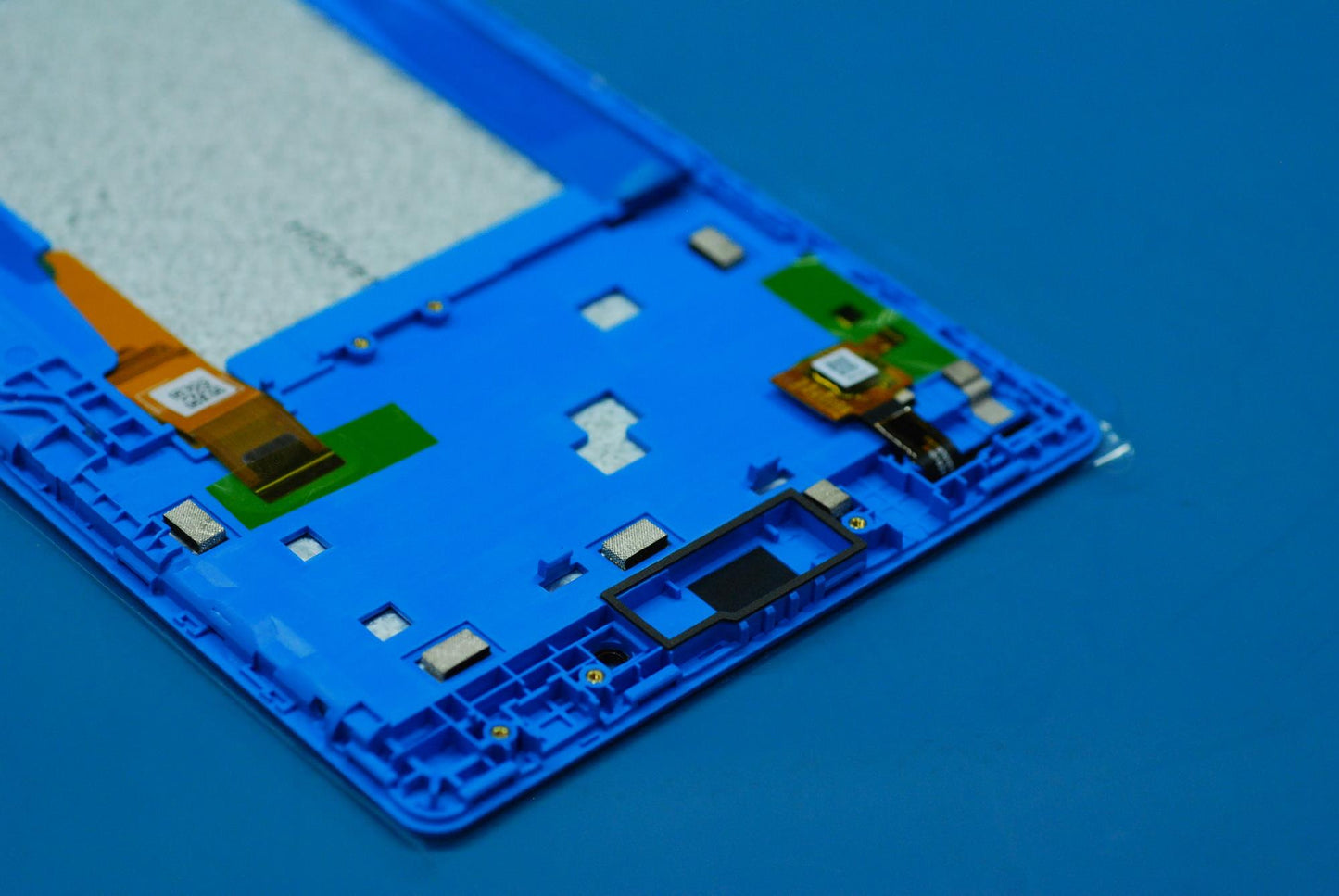 Lenovo Covers All Second Lcd, Led Dis - 5D68C04815
