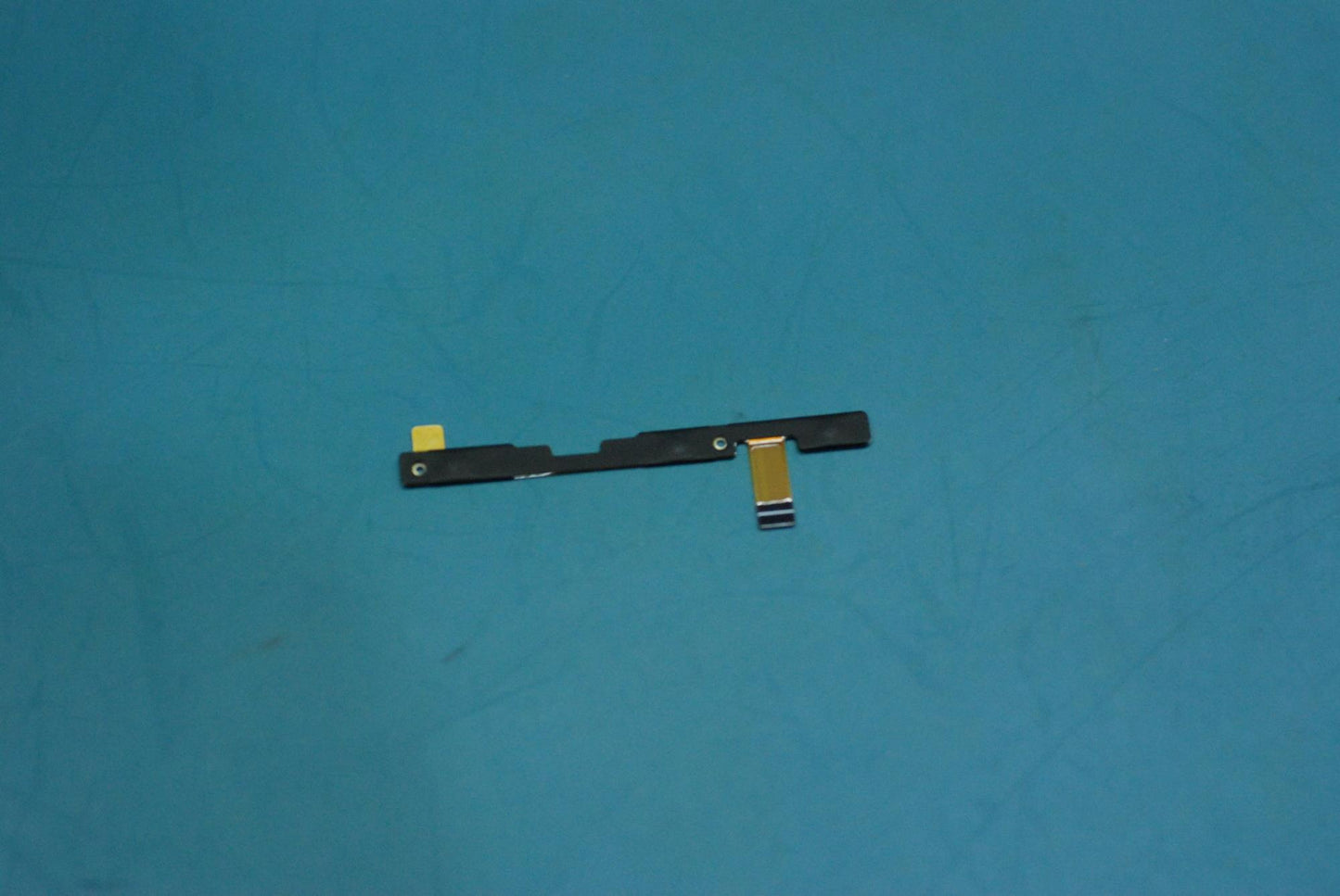 Lenovo Tb-8703 Side Key Fpc And*66800 - 5F78C07226