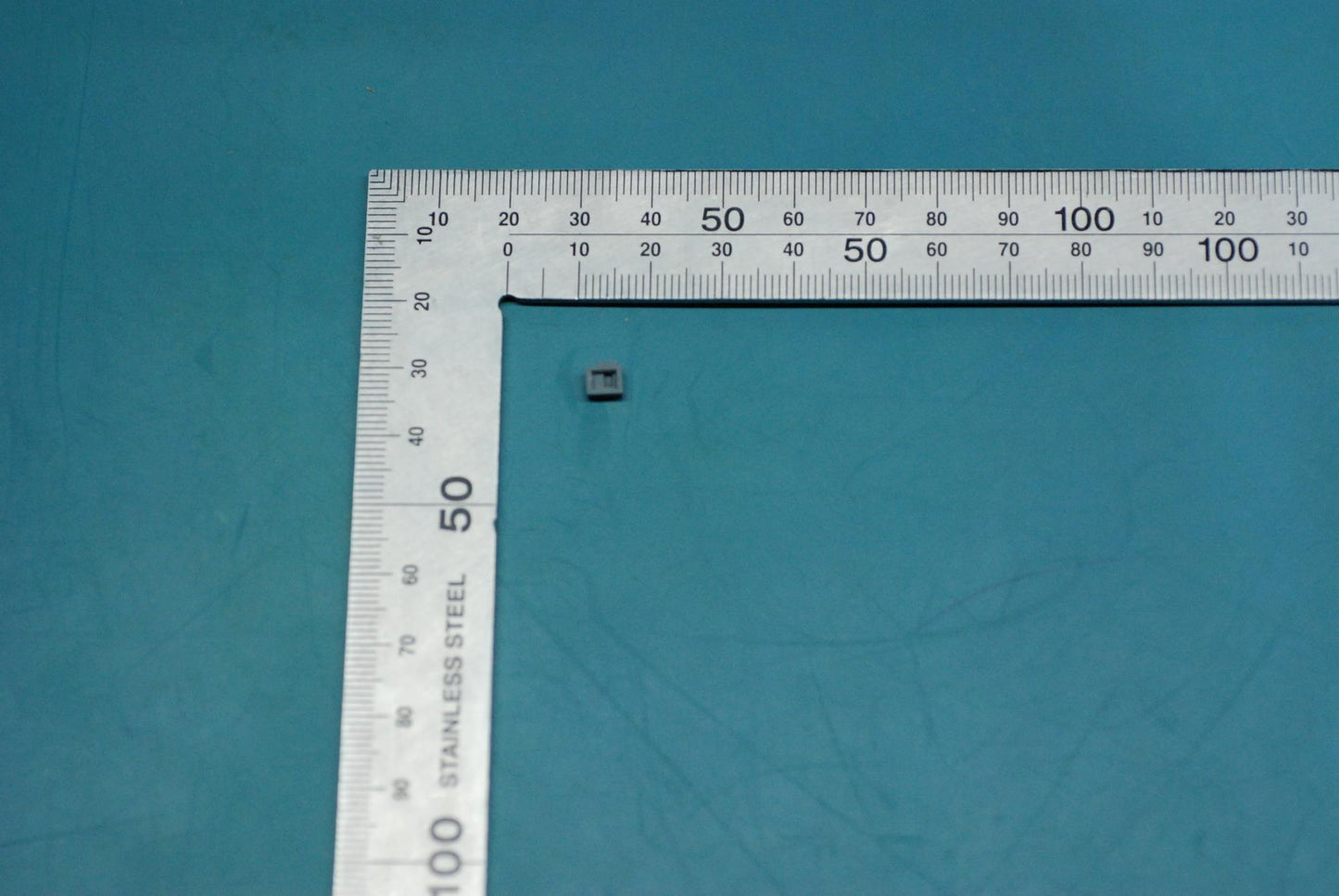 Lenovo Yt-X703 Mic Rubber And*1168016 - 5MO8C06608
