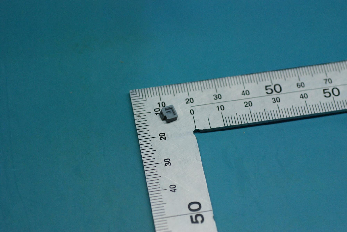 Lenovo Yt-X703 Mic Rubber And*1168016 - 5MO8C06608