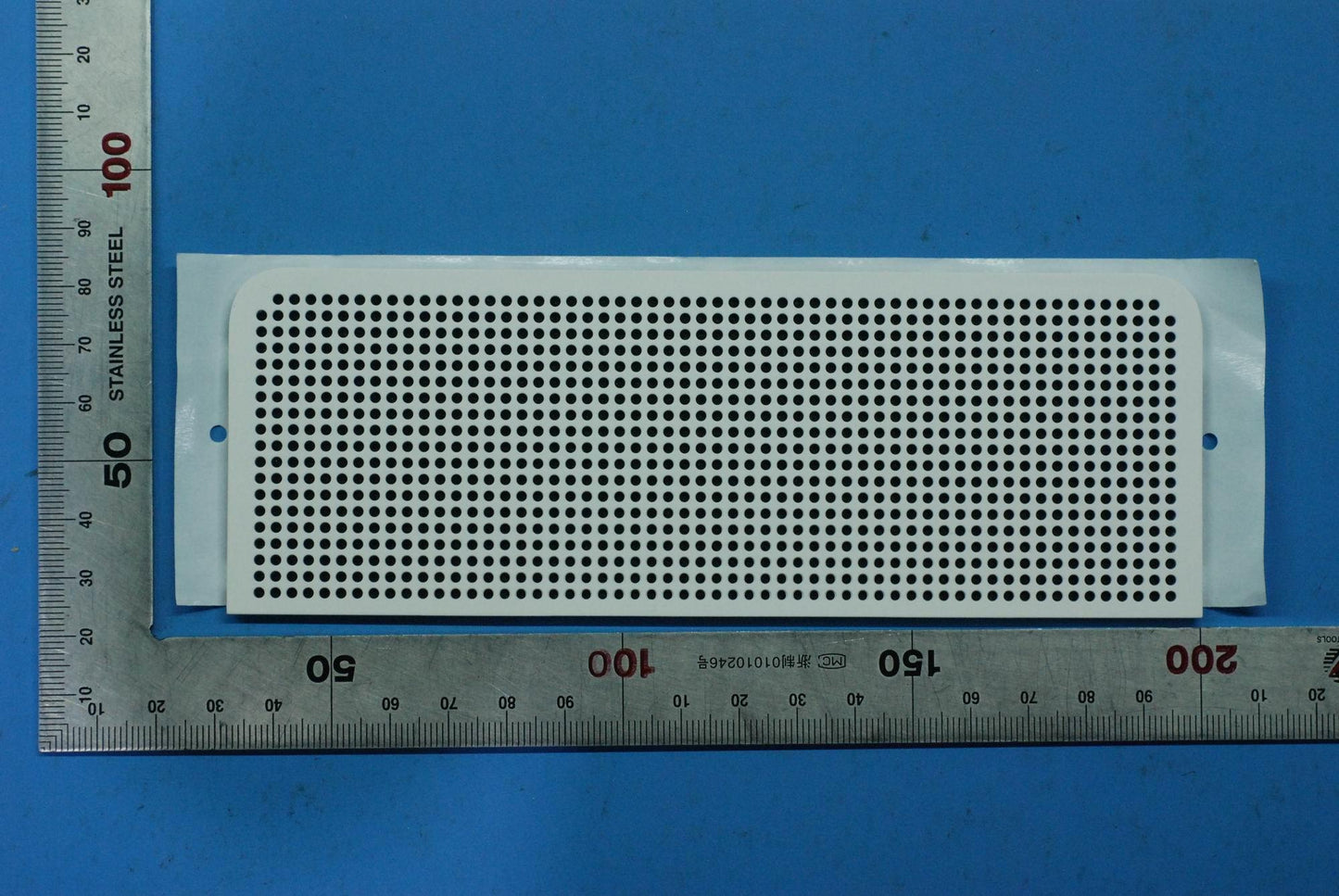 Lenovo Sd-X501F Speaker Deco Assy And - 5S58C14610