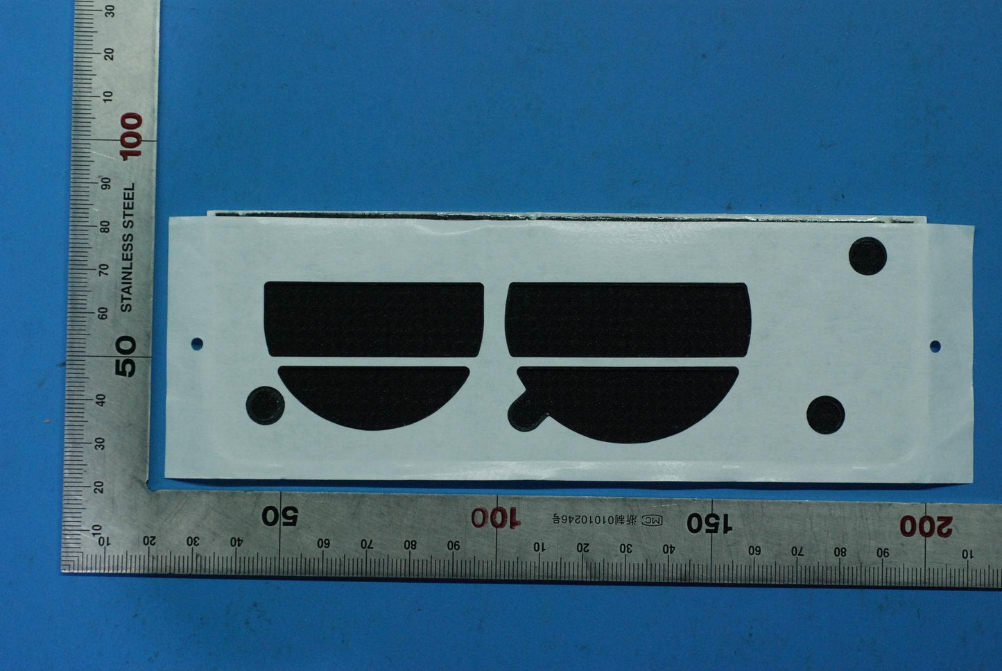 Lenovo Sd-X501F Speaker Deco Assy And - 5S58C14610