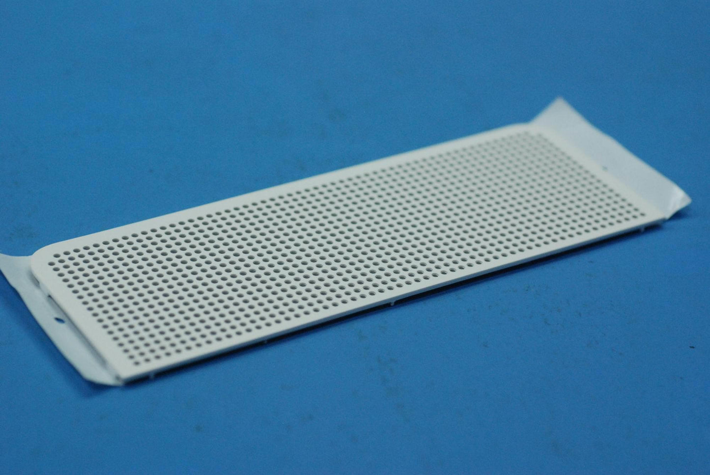 Lenovo Sd-X501F Speaker Deco Assy And - 5S58C14610