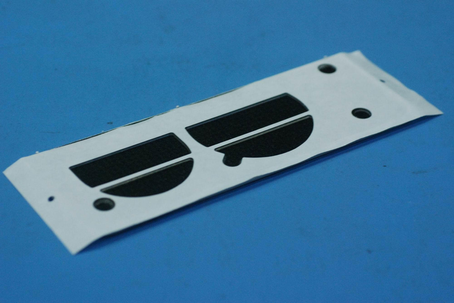 Lenovo Sd-X501F Speaker Deco Assy And - 5S58C14610