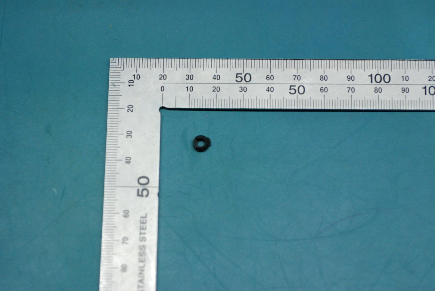 Lenovo Tb3-850 Mic Rubber And*5060920 - 5MO8C05448