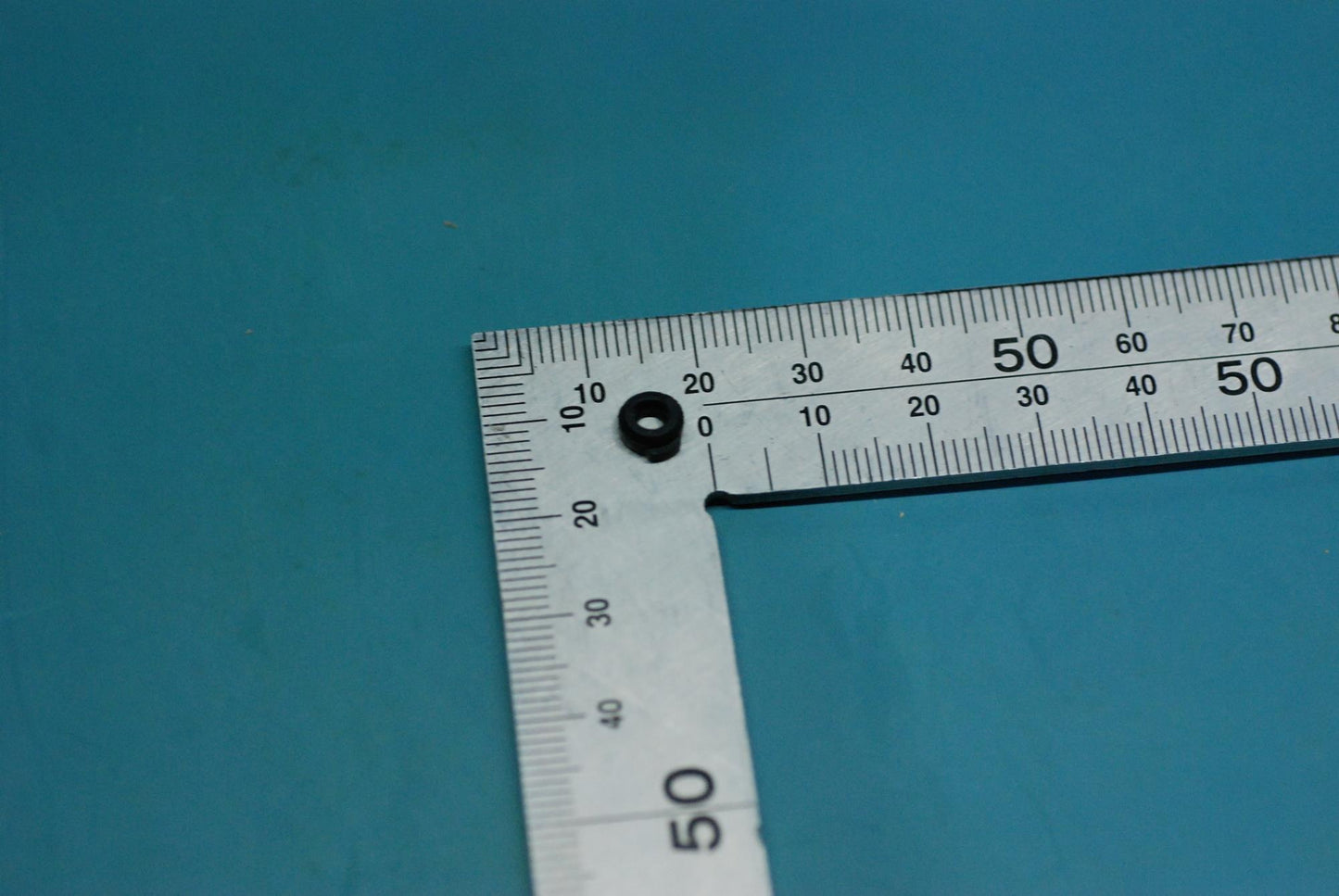 Lenovo Tb3-850 Mic Rubber And*5060920 - 5MO8C05448