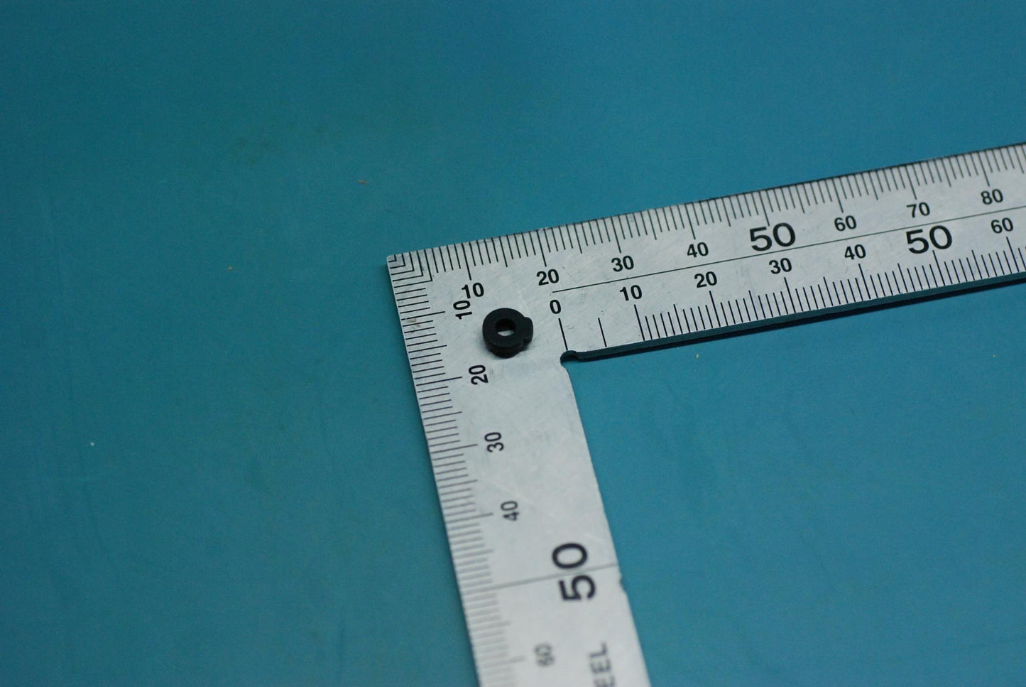 Lenovo Tb3-850 Mic Rubber And*5060920 - 5MO8C05448