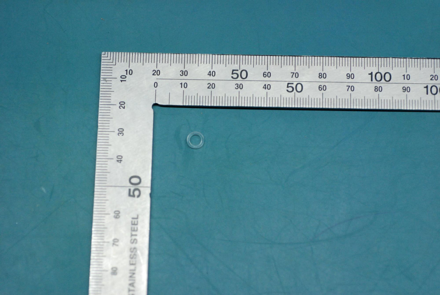 Lenovo Tb3-850 Screw Gasket And*46360 - 5MO8C05449