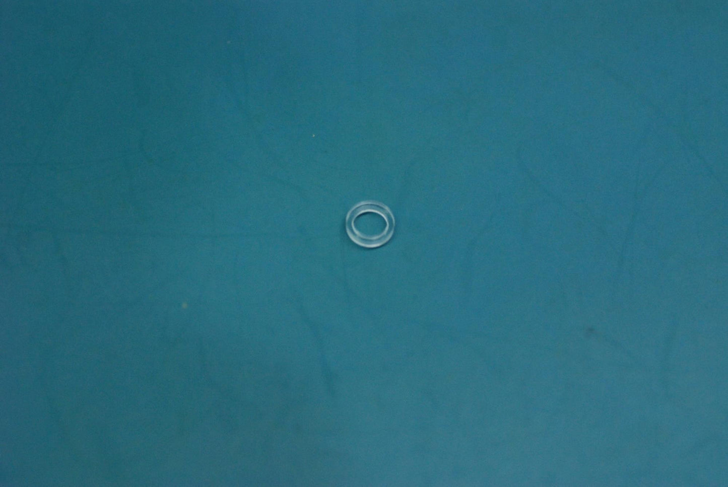 Lenovo Tb3-850 Screw Gasket And*46360 - 5MO8C05449