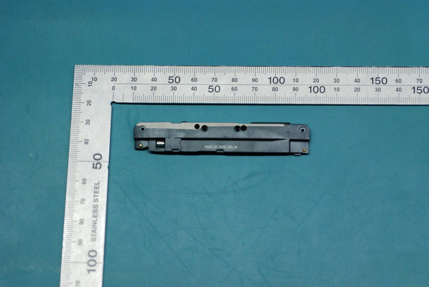 Lenovo Pb2-670M Antenna Box Assy And* - 5A38C06214