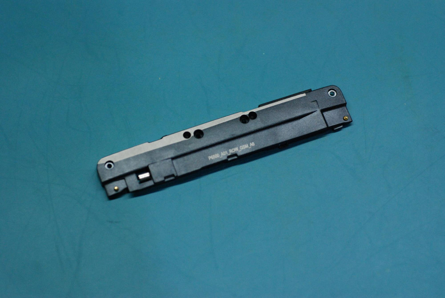 Lenovo Pb2-670M Antenna Box Assy And* - 5A38C06214