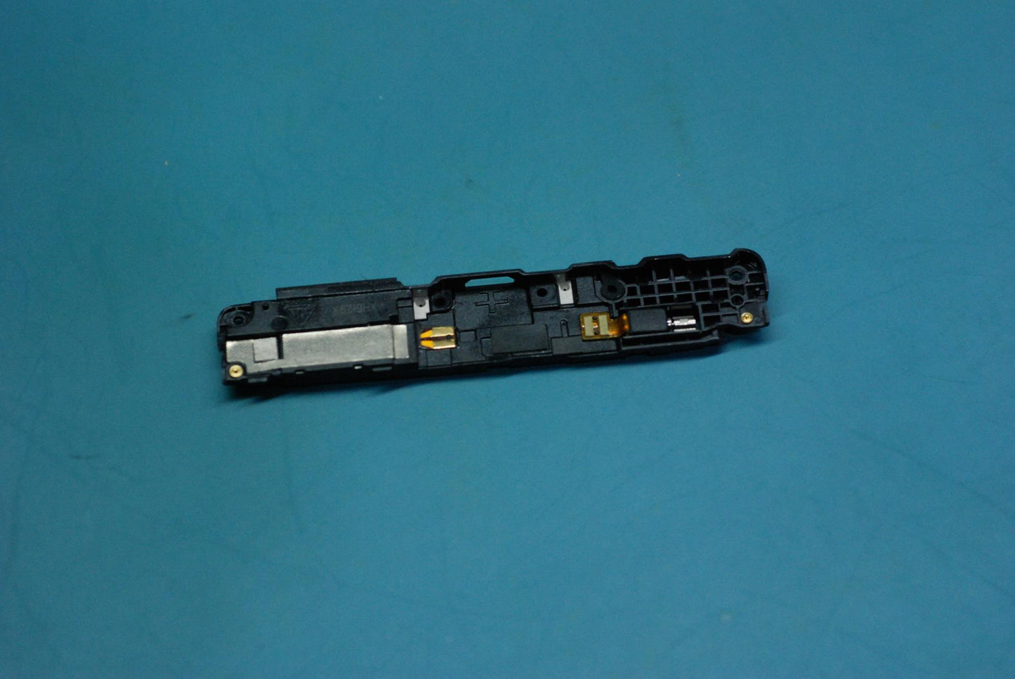 Lenovo Pb2-670M Antenna Box Assy And* - 5A38C06214