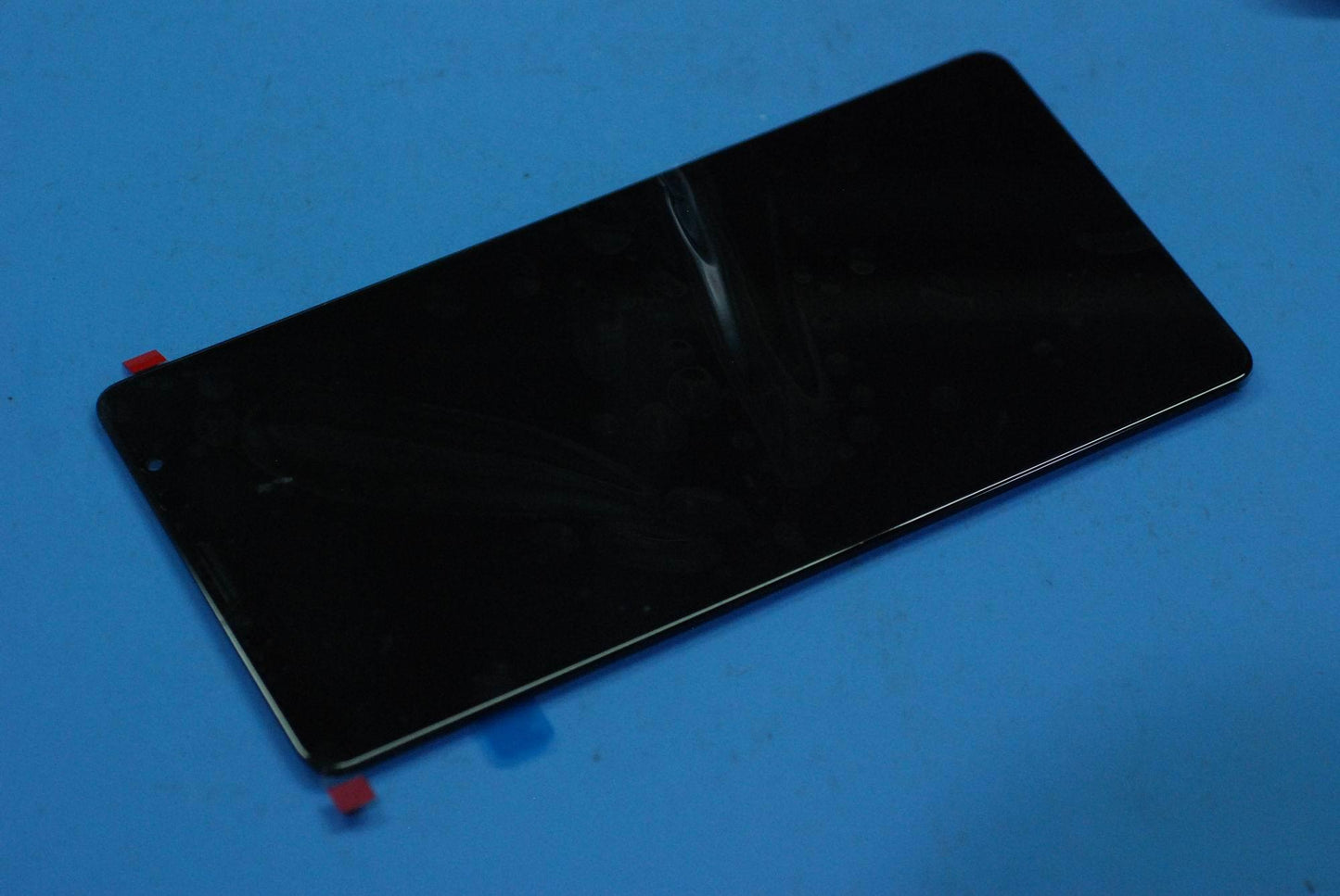 Lenovo Pb-6505M Tplcm Assy_Bl And*712 - 5D68C14173