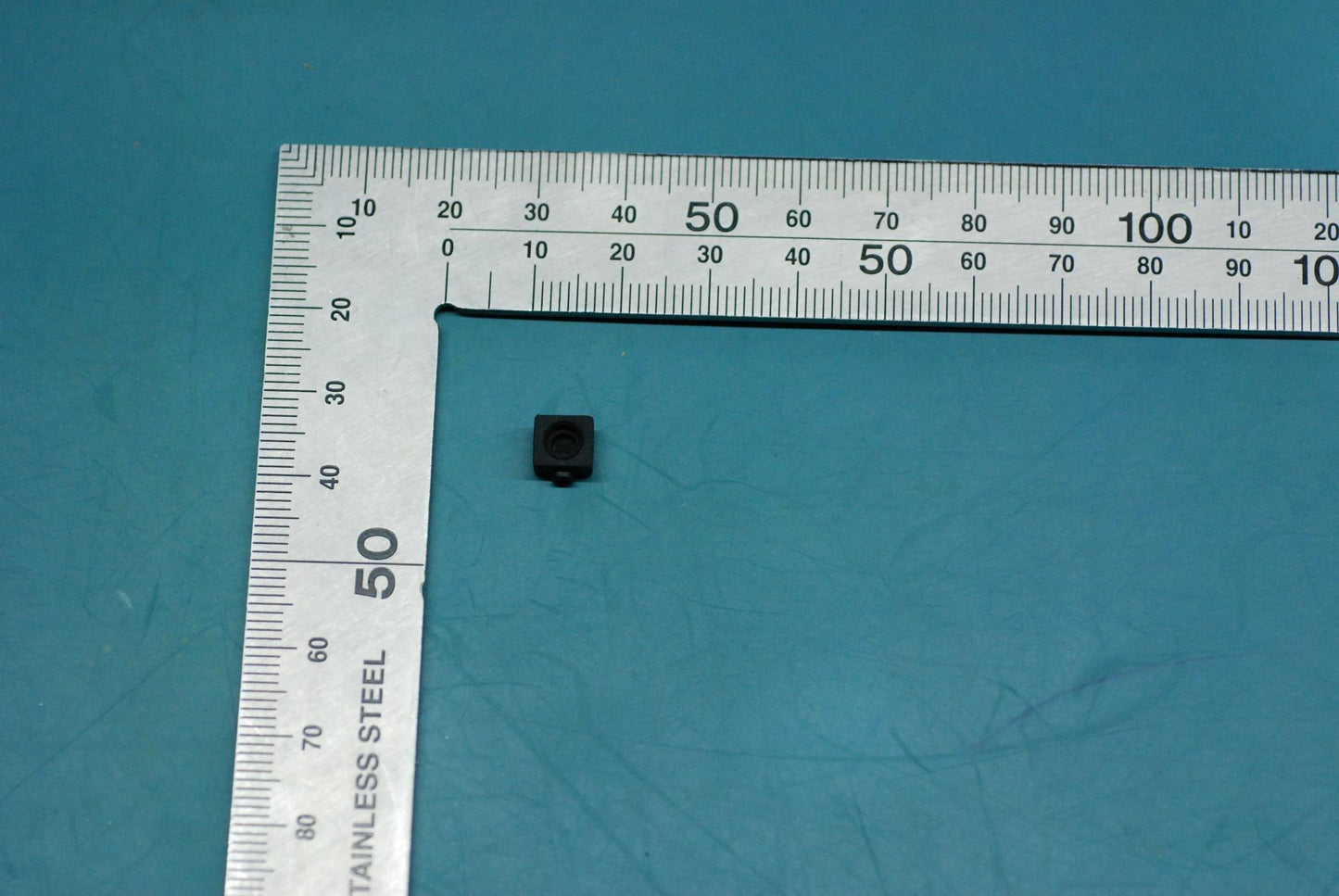 Lenovo Tb3-730 Mic Rubber And*7123000 - 5MO8C05499