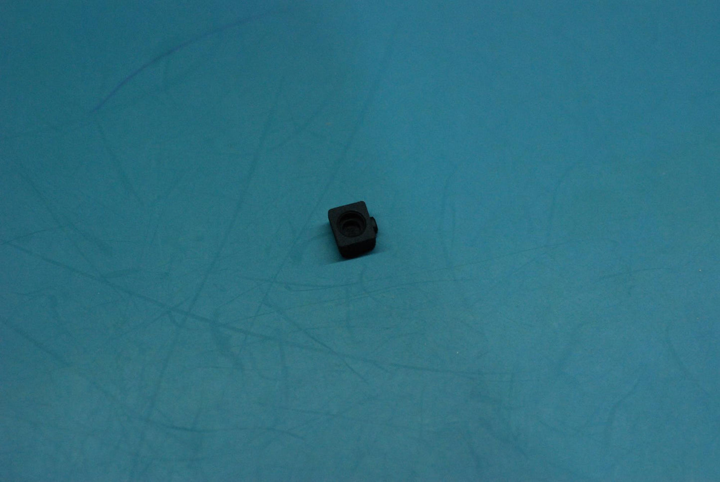 Lenovo Tb3-730 Mic Rubber And*7123000 - 5MO8C05499