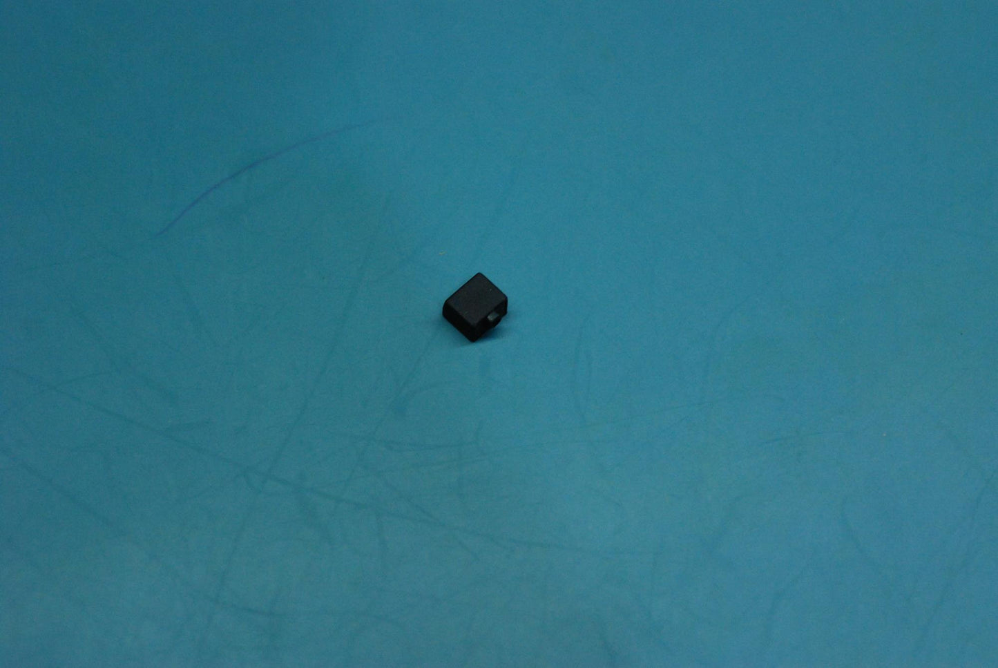 Lenovo Tb3-730 Mic Rubber And*7123000 - 5MO8C05499