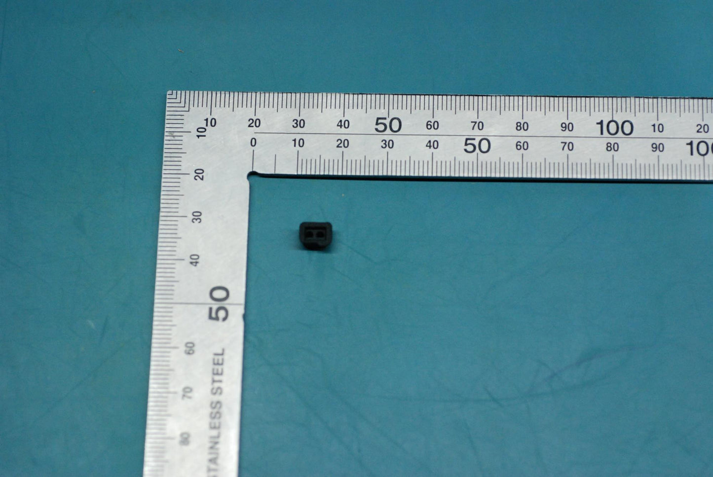 Lenovo Tb3-850M P-Sensor Rubber And*5 - 5MO8C05715
