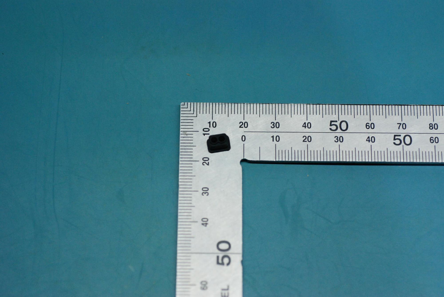 Lenovo Tb3-850M P-Sensor Rubber And*5 - 5MO8C05715
