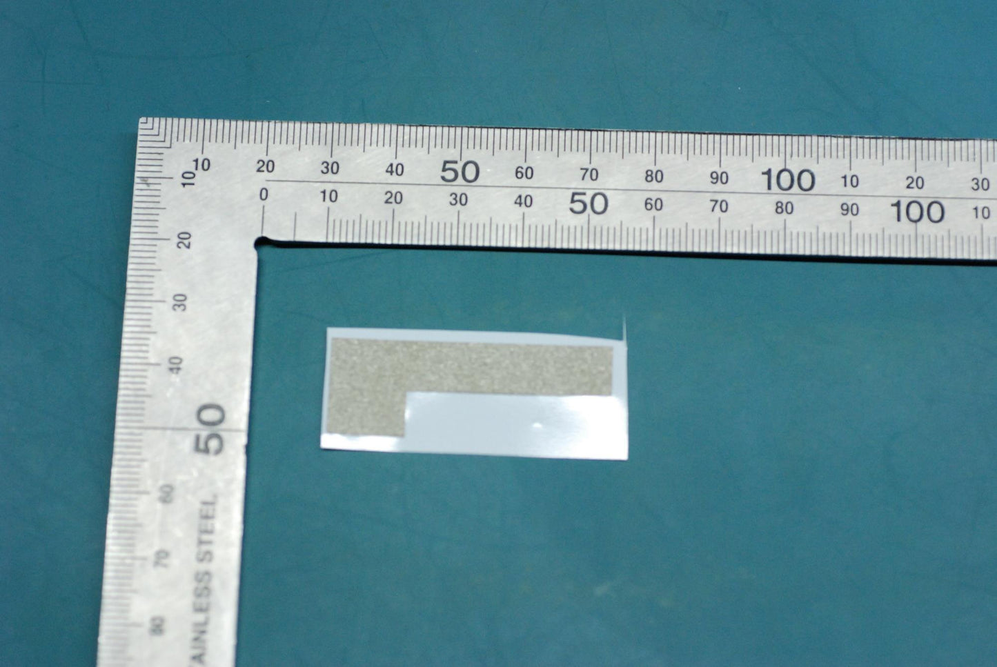 Lenovo Yt-X703 Conduct Cloth And*1177 - 5D78C06621