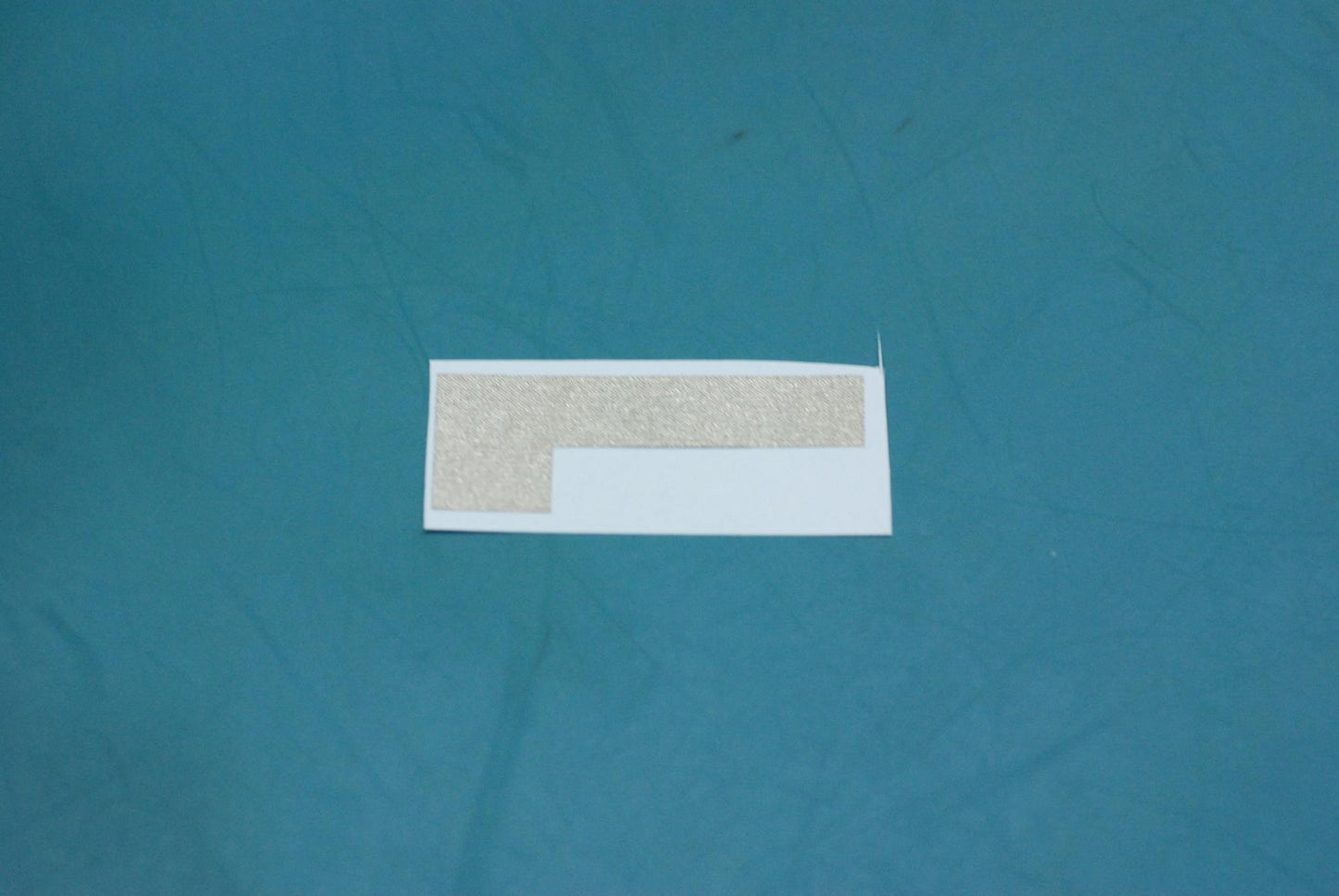 Lenovo Yt-X703 Conduct Cloth And*1177 - 5D78C06621