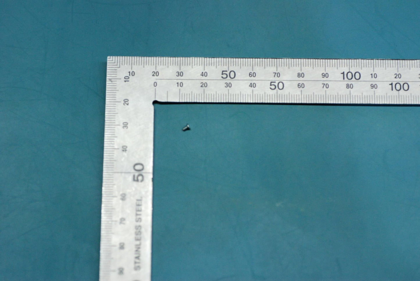 Lenovo Tb3-730 Scew And*710921000261 - 5M88C05486