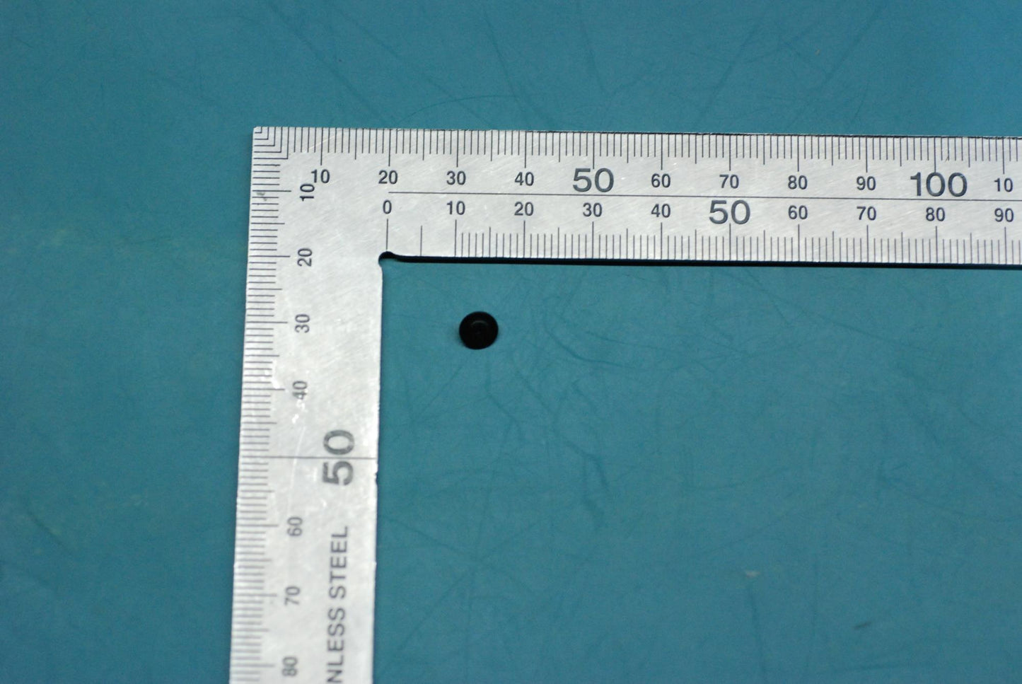Lenovo Yt-X703 Screw And*11692942-00 - 5M88C06618