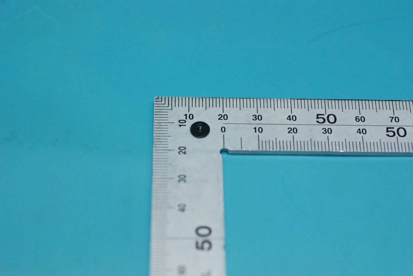 Lenovo Yt-X703 Screw And*11692942-00 - 5M88C06618