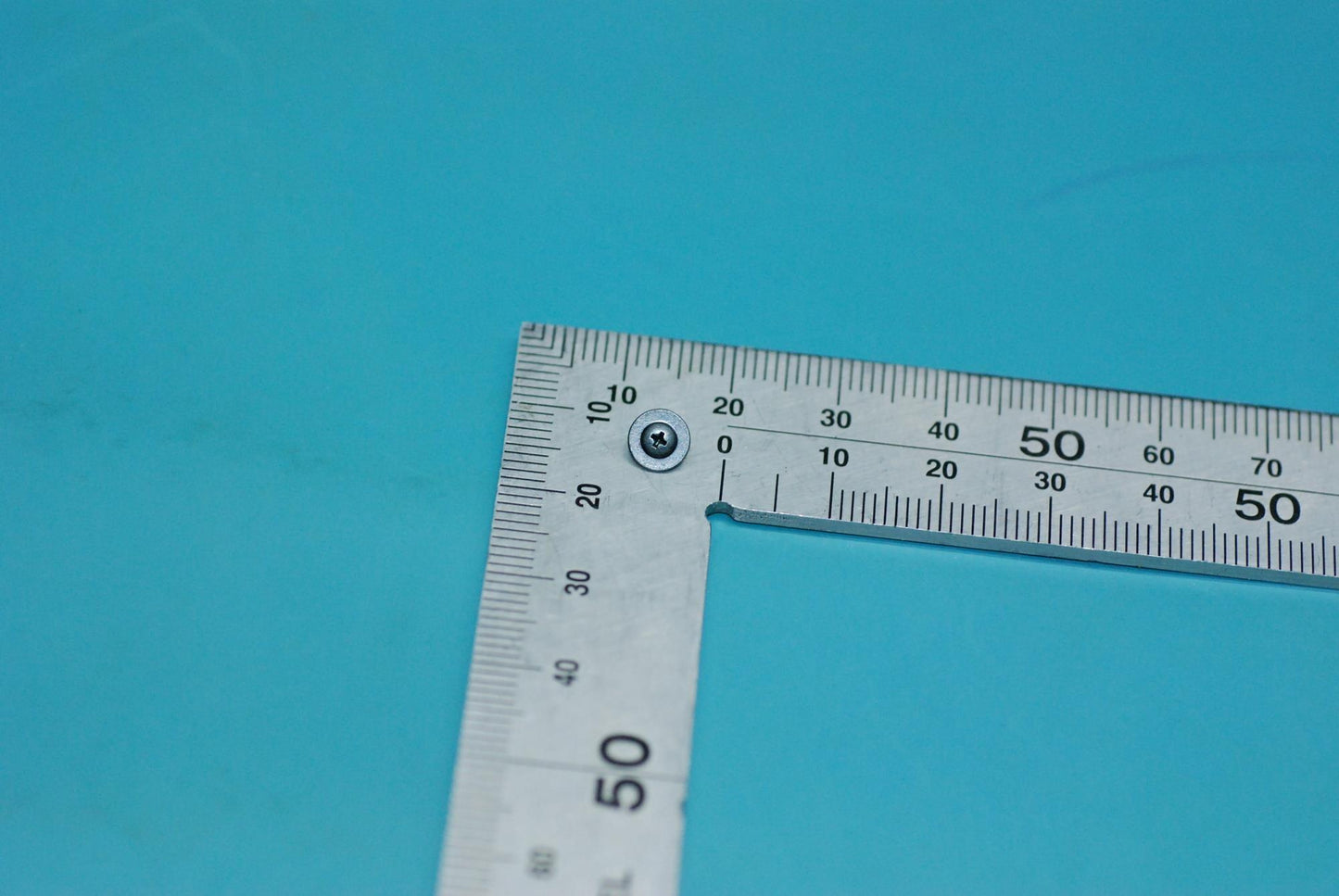 Lenovo Yt-X703 Screw And*11692942-00 - 5M88C06618
