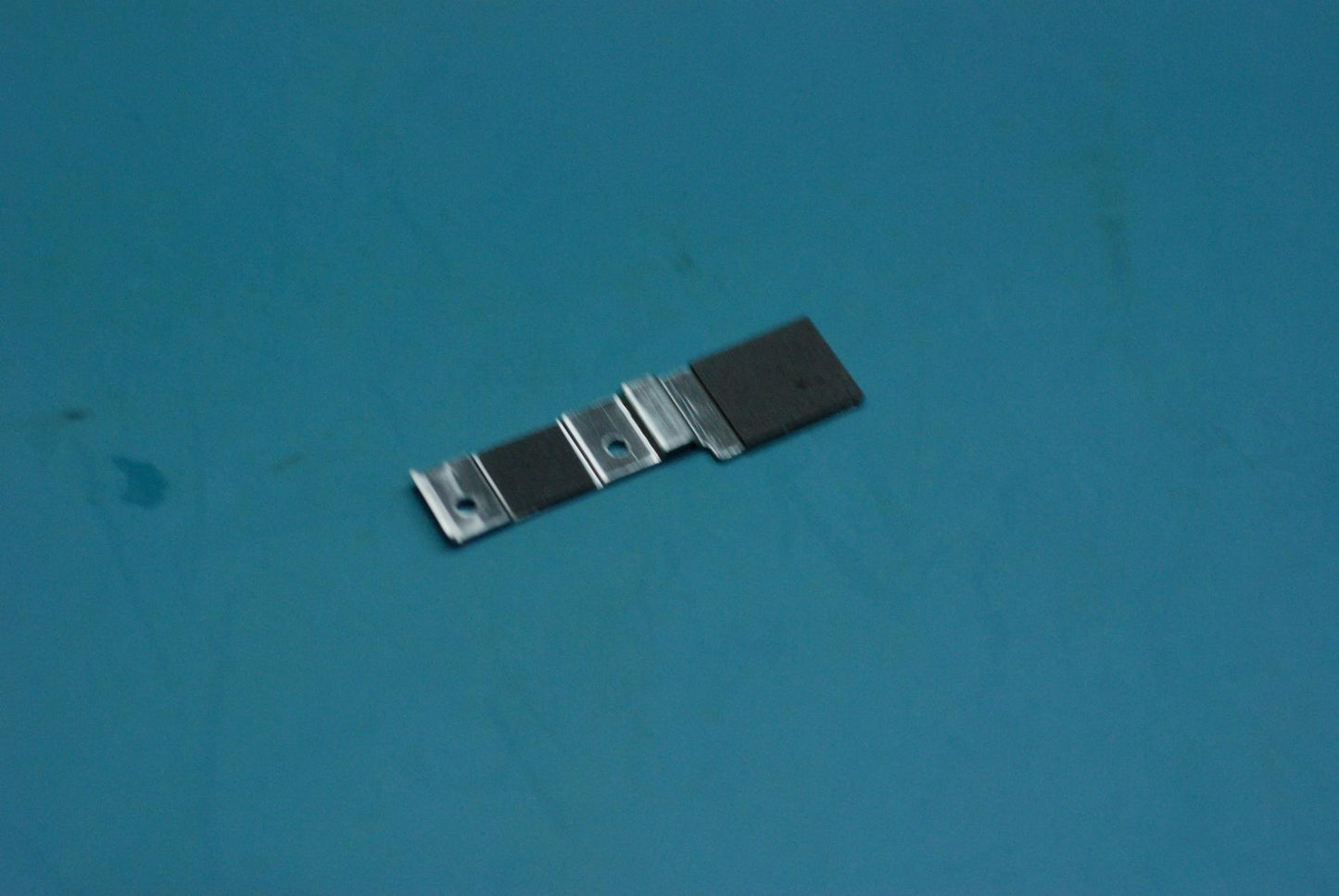 Lenovo Tb3-850 Batt-Con Plate And*463 - 5M88C05450